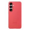 Samsung EF-PS931CREGWW Custodia per cellulare 15,8 cm (6,2 inch) cover rosso