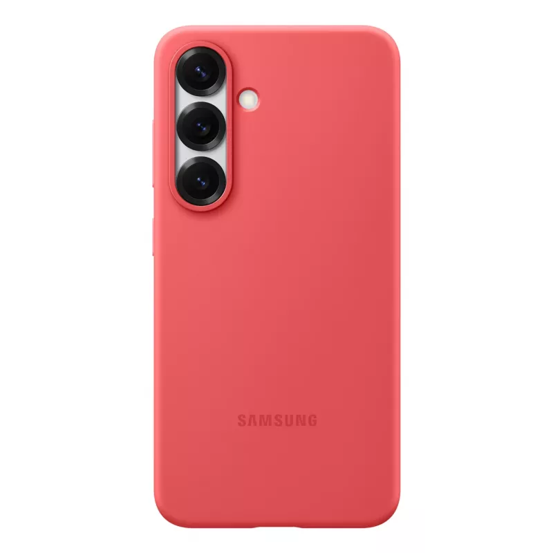 Samsung EF-PS931CREGWW Custodia per cellulare 15,8 cm (6,2 inch) cover rosso