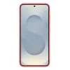 Samsung EF-PS931CREGWW Custodia per cellulare 15,8 cm (6,2 inch) cover rosso