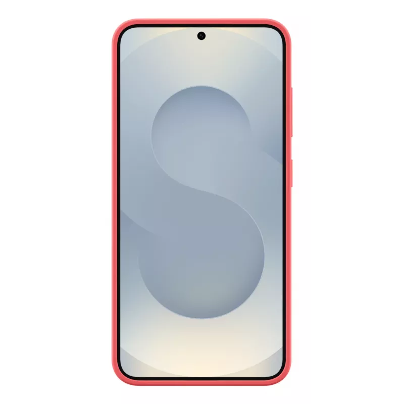 Samsung EF-PS931CREGWW Custodia per cellulare 15,8 cm (6,2 inch) cover rosso