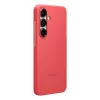 Samsung EF-PS931CREGWW Custodia per cellulare 15,8 cm (6,2 inch) cover rosso