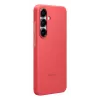 Samsung EF-PS931CREGWW Custodia per cellulare 15,8 cm (6,2 inch) cover rosso