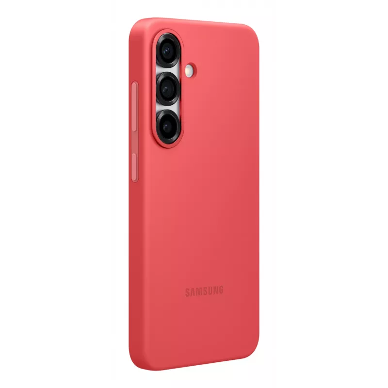 Samsung EF-PS931CREGWW Custodia per cellulare 15,8 cm (6,2 inch) cover rosso
