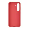 Samsung EF-PS931CREGWW Custodia per cellulare 15,8 cm (6,2 inch) cover rosso