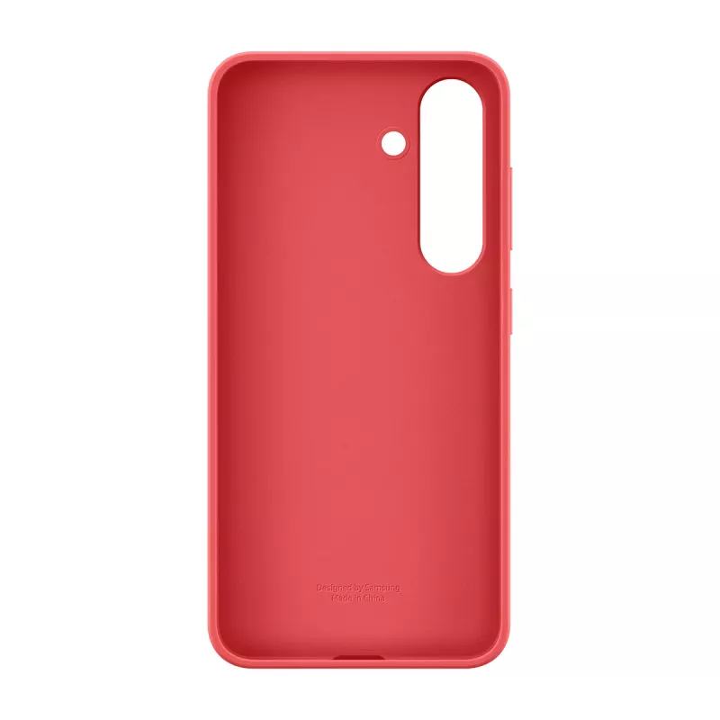 Samsung EF-PS931CREGWW Custodia per cellulare 15,8 cm (6,2 inch) cover rosso