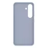 Samsung Kindsuit Custodia in pelle sintetica per Galaxy S25