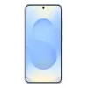 Samsung Kindsuit Custodia in pelle sintetica per Galaxy S25