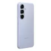 Samsung Kindsuit Custodia in pelle sintetica per Galaxy S25