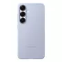 Samsung Kindsuit Custodia in pelle sintetica per Galaxy S25