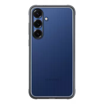 Samsung EF-JS936 Custodia per cellulare 17 cm (6,7
