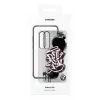 Samsung EF-JS936 custodia Flipsuit Rugged per Galaxy S25+, nera