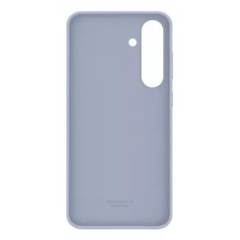 Samsung Kindsuit Custodia in pelle sintetica per Galaxy S25+