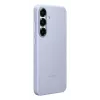 Samsung Kindsuit Custodia in pelle sintetica per Galaxy S25+