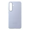 Samsung Kindsuit Custodia in pelle sintetica per Galaxy S25+