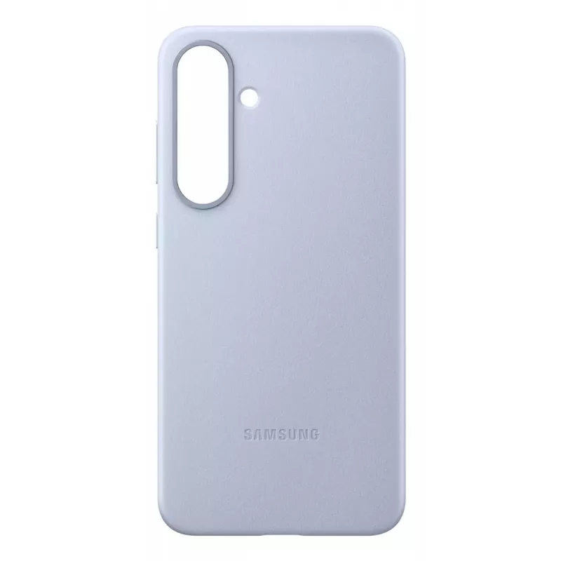 Samsung Kindsuit Custodia in pelle sintetica per Galaxy S25+