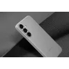 Samsung Kindsuit Custodia in pelle sintetica per Galaxy S25+