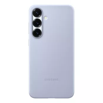 Samsung Kindsuit Custodia in pelle sintetica per Galaxy S25+
