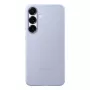 Samsung Kindsuit Custodia in pelle sintetica per Galaxy S25+