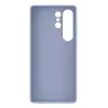 Samsung EF-PS938CLEGWW Custodia per cellulare 17,5 cm (6,9