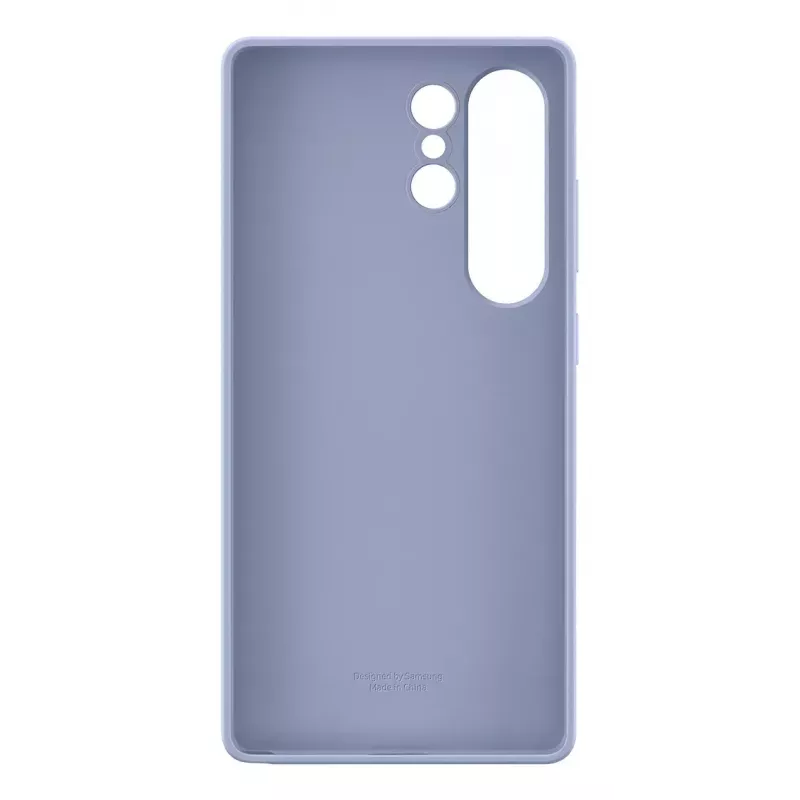 Samsung EF-PS938CLEGWW Custodia per cellulare 17,5 cm (6,9