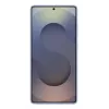 Samsung EF-PS938CLEGWW Custodia per cellulare 17,5 cm (6,9