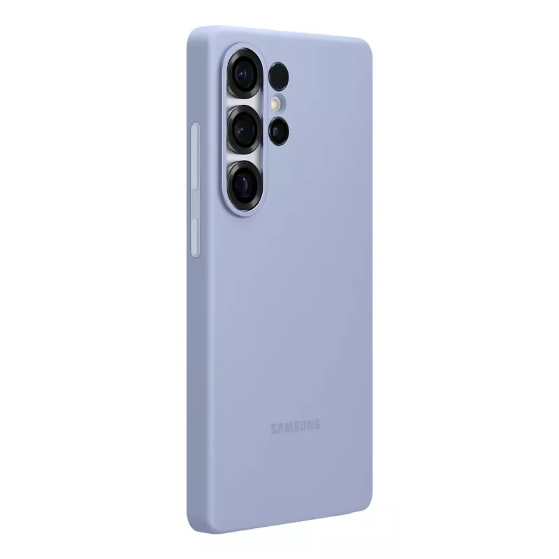 Samsung EF-PS938CLEGWW Custodia per cellulare 17,5 cm (6,9