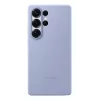 Samsung EF-PS938CLEGWW Custodia per cellulare 17,5 cm (6,9