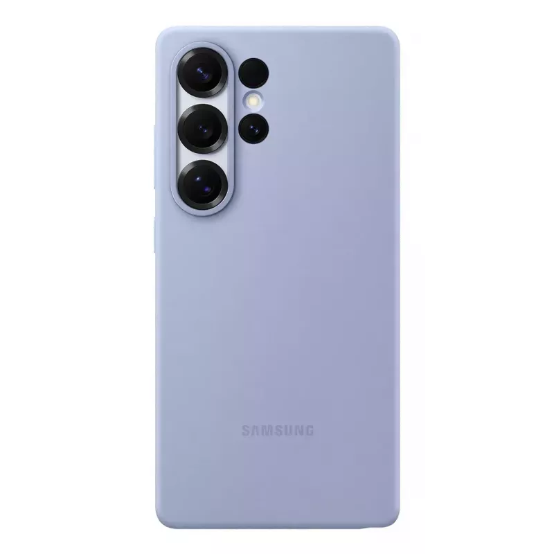 Samsung EF-PS938CLEGWW Custodia per cellulare 17,5 cm (6,9