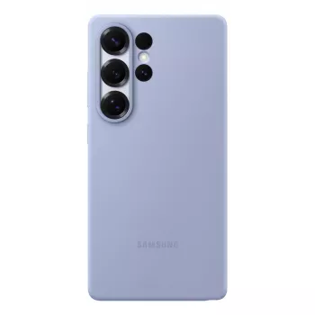 Samsung EF-PS938CLEGWW Custodia per cellulare 17,5 cm (6,9