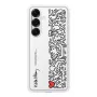 Samsung EF-MS931 Custodia per cellulare 15,8 cm (6,2