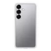 Samsung EF-MS931 Custodia per cellulare 15,8 cm (6,2