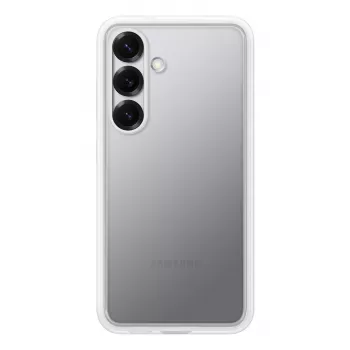 Samsung EF-MS931 Custodia per cellulare 15,8 cm (6,2