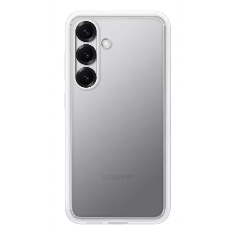 Samsung EF-MS931 Custodia per cellulare 15,8 cm (6,2