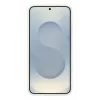 Samsung EF-MS931 Custodia per cellulare 15,8 cm (6,2