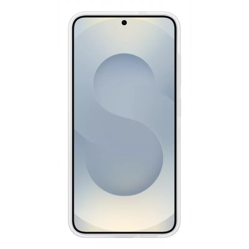 Samsung EF-MS931 Custodia per cellulare 15,8 cm (6,2