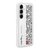 Samsung EF-MS931 Custodia per cellulare 15,8 cm (6,2