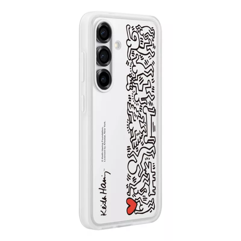 Samsung EF-MS931 Custodia per cellulare 15,8 cm (6,2