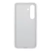 Samsung EF-MS931 Custodia per cellulare 15,8 cm (6,2