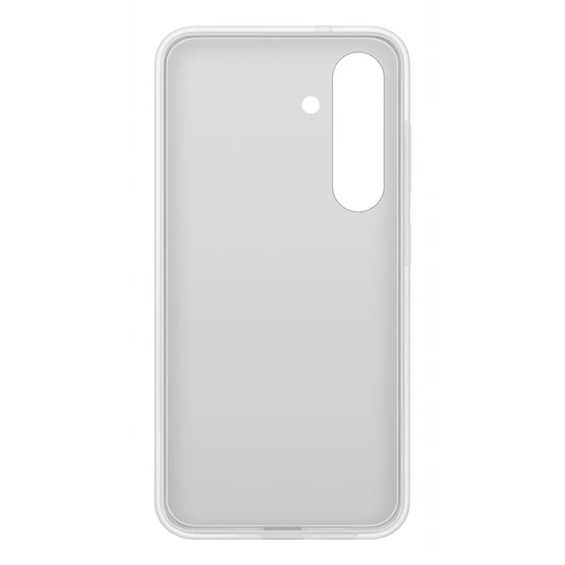 Samsung EF-MS931 Custodia per cellulare 15,8 cm (6,2