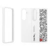 Samsung EF-MS931 Custodia per cellulare 15,8 cm (6,2