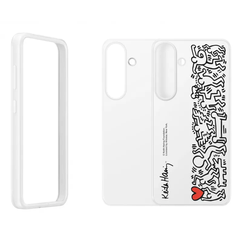 Samsung EF-MS931 Custodia per cellulare 15,8 cm (6,2