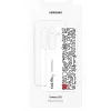 Samsung EF-MS931 Custodia per cellulare 15,8 cm (6,2