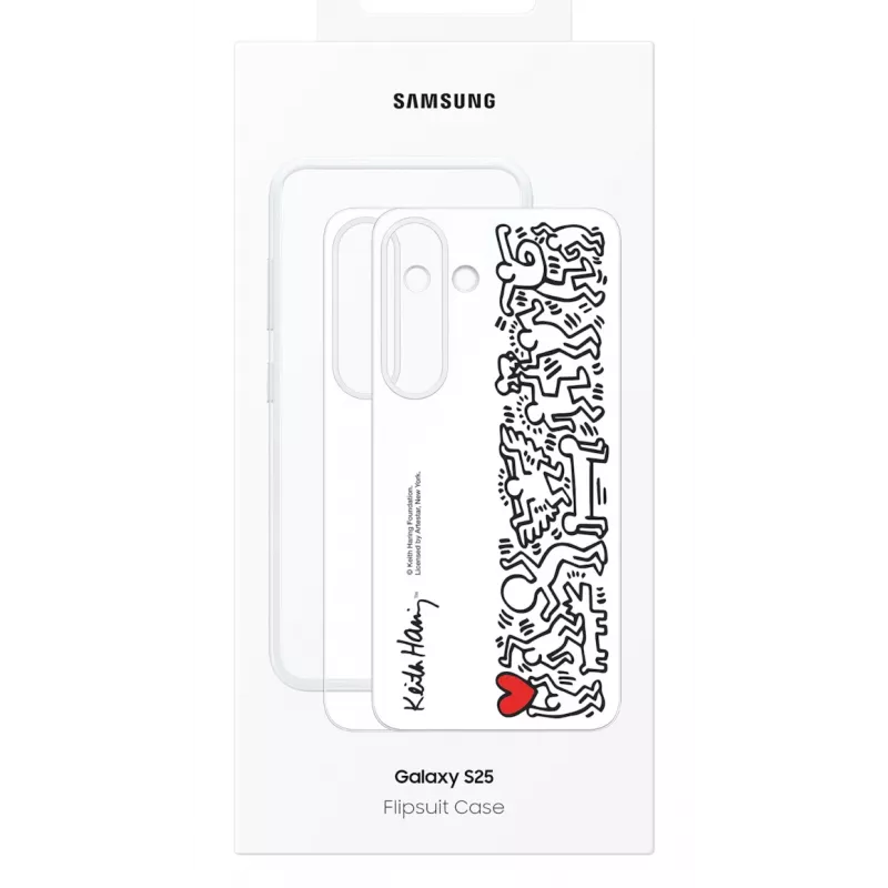 Samsung EF-MS931 Custodia per cellulare 15,8 cm (6,2