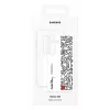 Samsung EF-MS931 Custodia per cellulare 15,8 cm (6,2