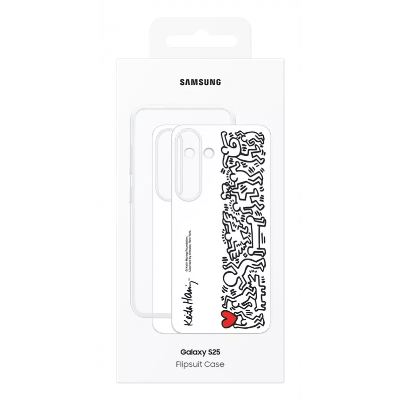 Samsung EF-MS931 Custodia per cellulare 15,8 cm (6,2