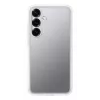 Samsung EF-MS936 Custodia per cellulare 17 cm (6,7