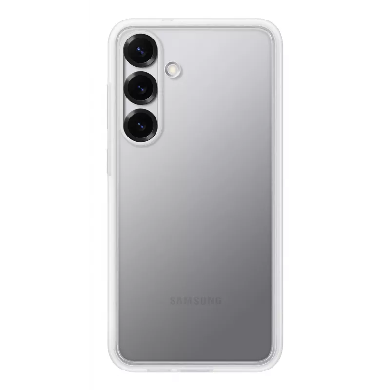 Samsung EF-MS936 Custodia per cellulare 17 cm (6,7