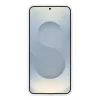 Samsung EF-MS936 Custodia per cellulare 17 cm (6,7