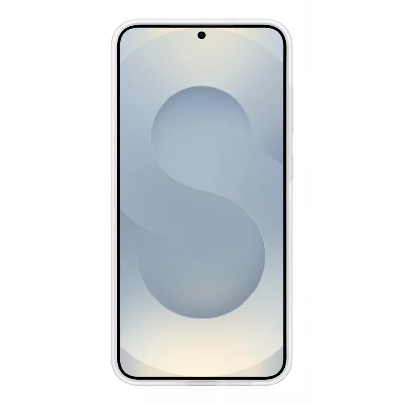 Samsung EF-MS936 Custodia per cellulare 17 cm (6,7