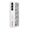 Samsung EF-MS936 Custodia per cellulare 17 cm (6,7